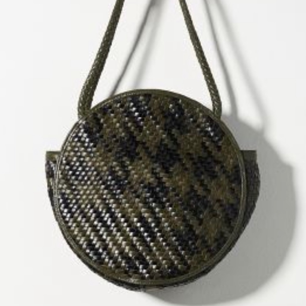 Bembien Emelia Bag